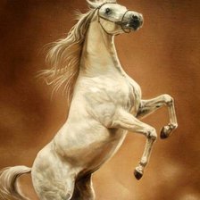 Схема вышивки «№1756833»