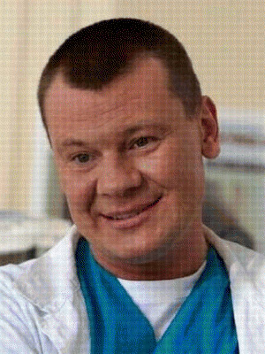 Гордеев - знаменитости - предпросмотр