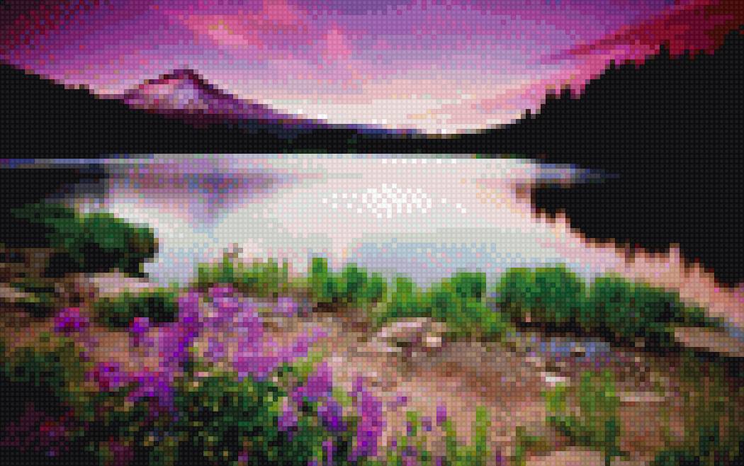 лоолрр - предпросмотр