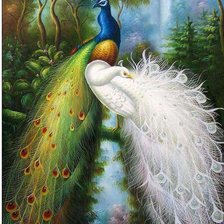 Схема вышивки «№1757279»