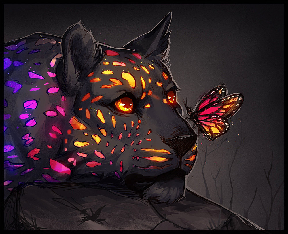 №1757353 - оригинал