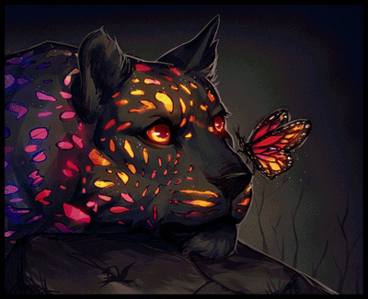 №1757353 - предпросмотр