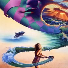 Схема вышивки «№1757536»