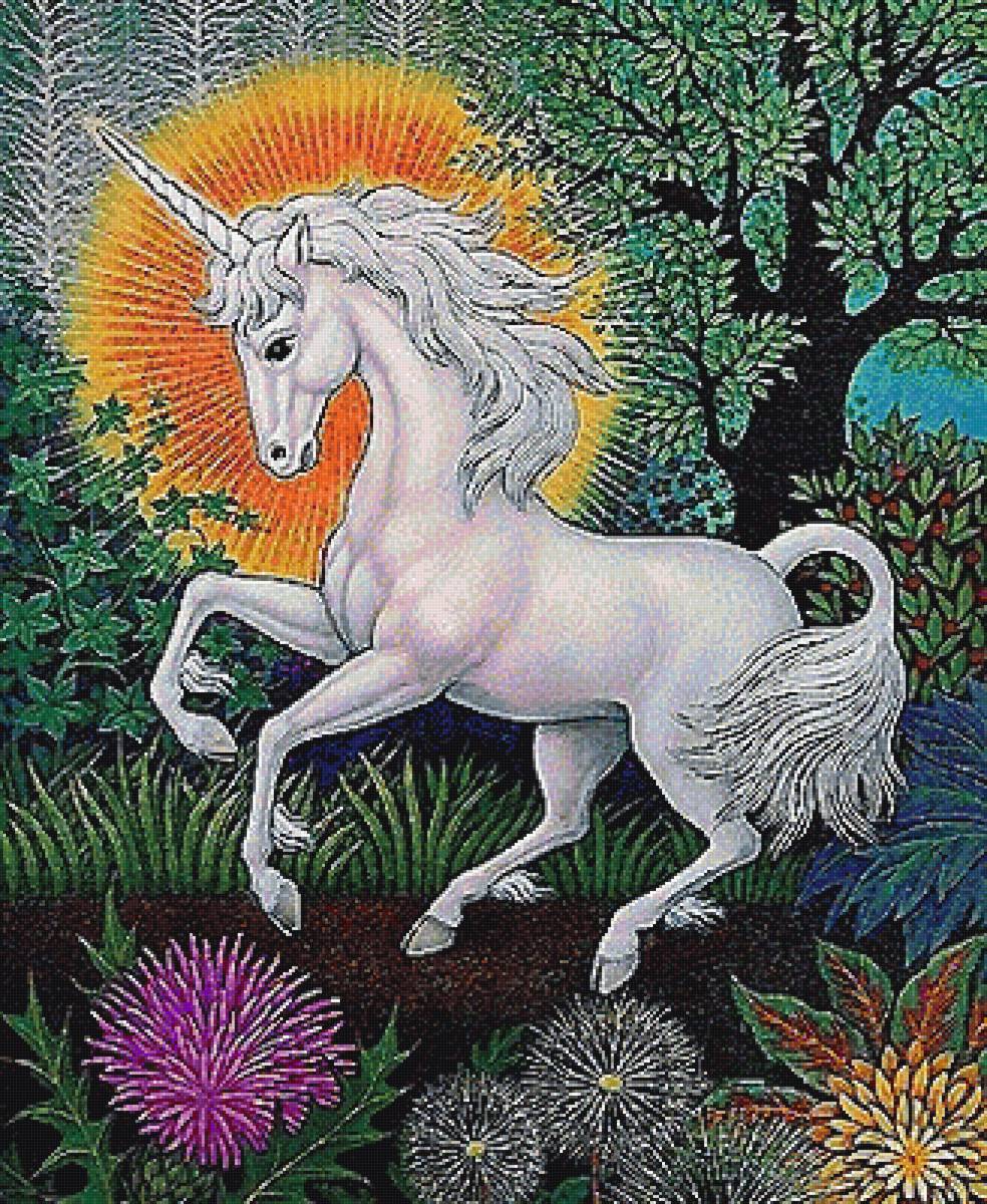 Детская - предпросмотр