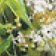 Предпросмотр схемы вышивки «№1757642»