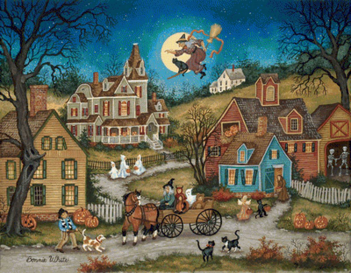 №1757773 - предпросмотр