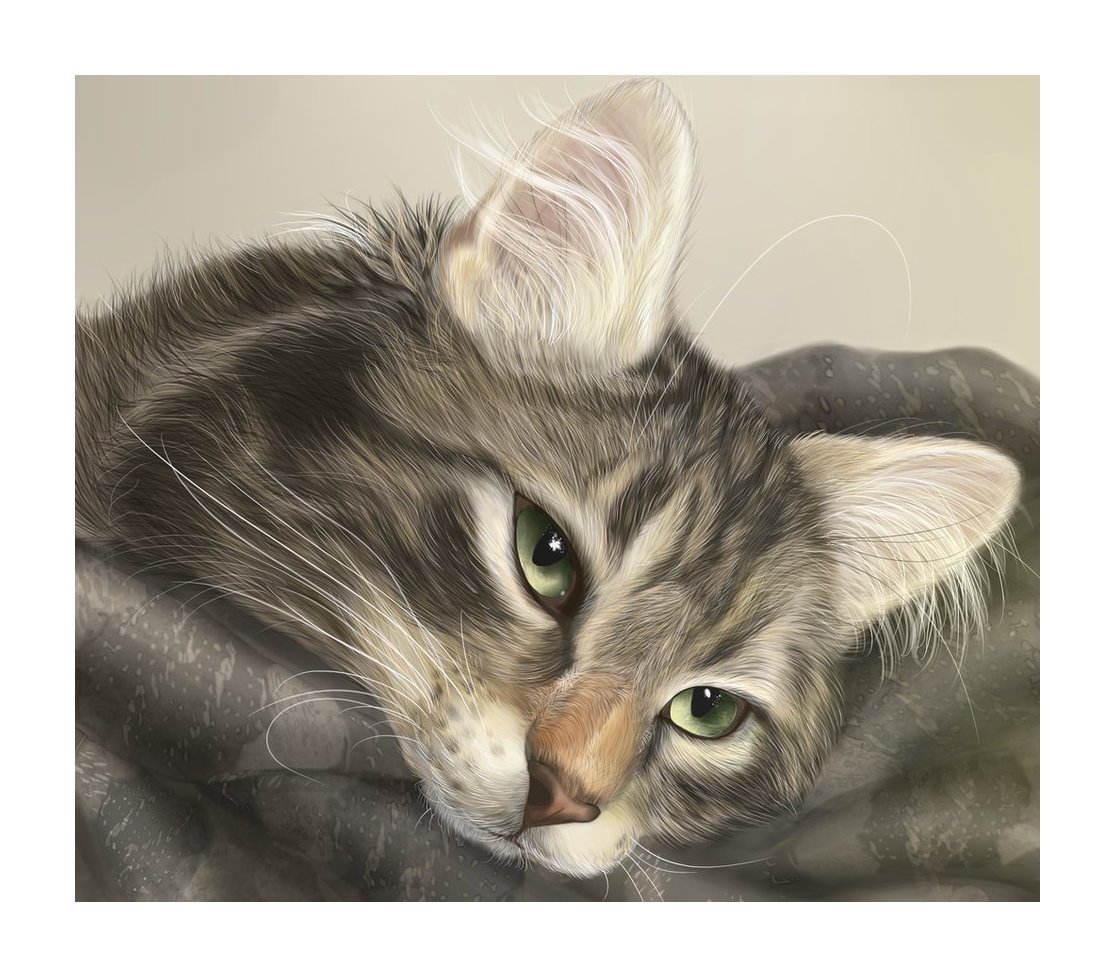 №1757797 - оригинал