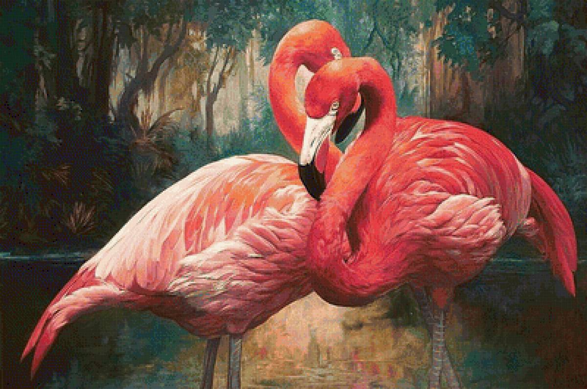 №1757804 - предпросмотр