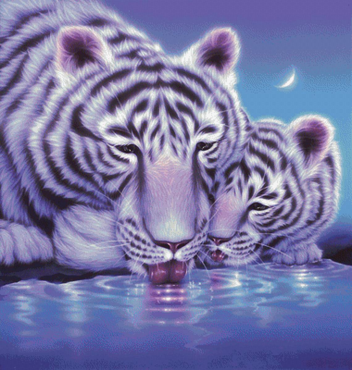 мир животных - мир животных - предпросмотр