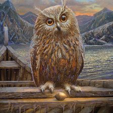 Схема вышивки «№1758228»