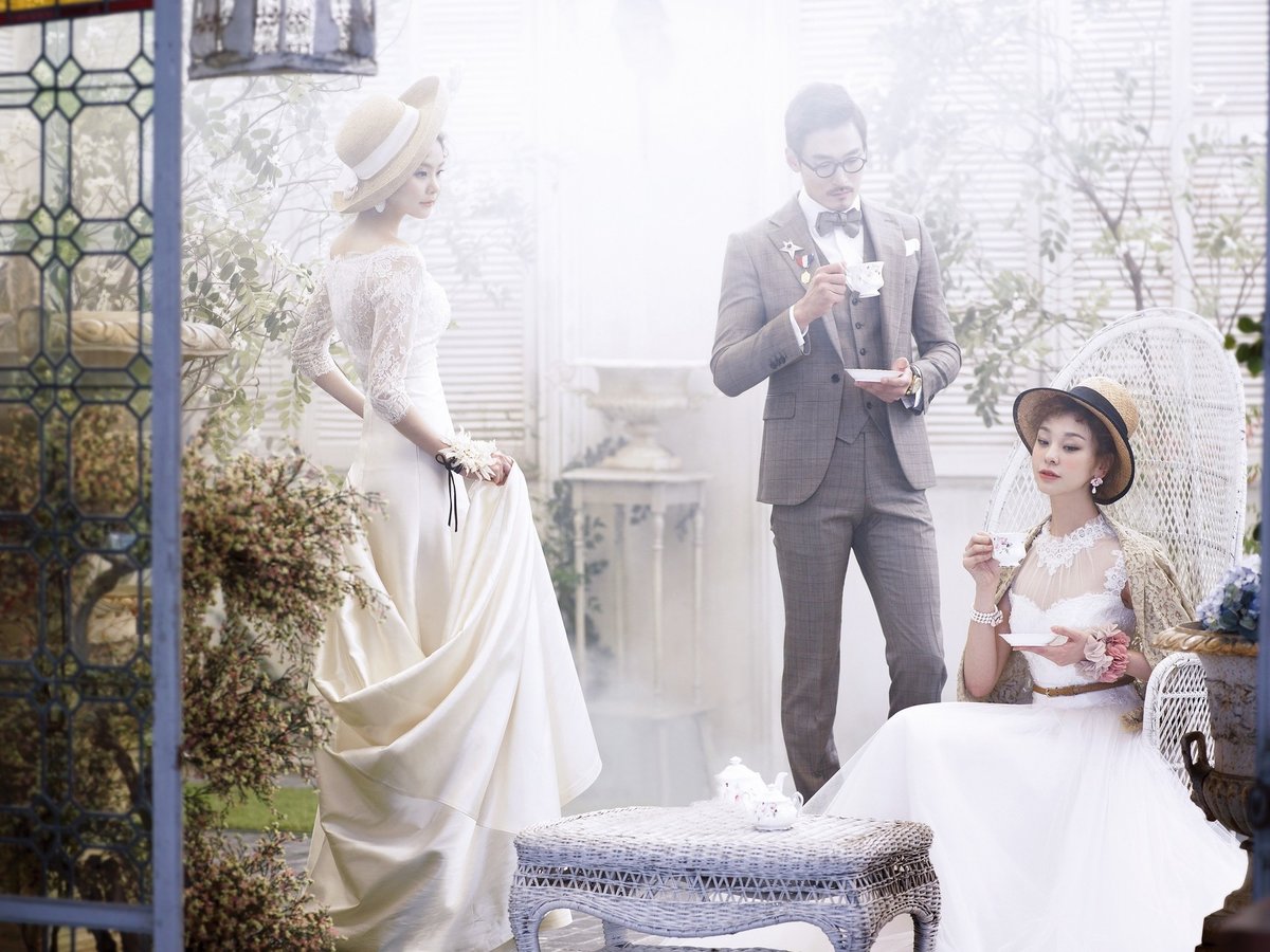 UY1 - оригинал