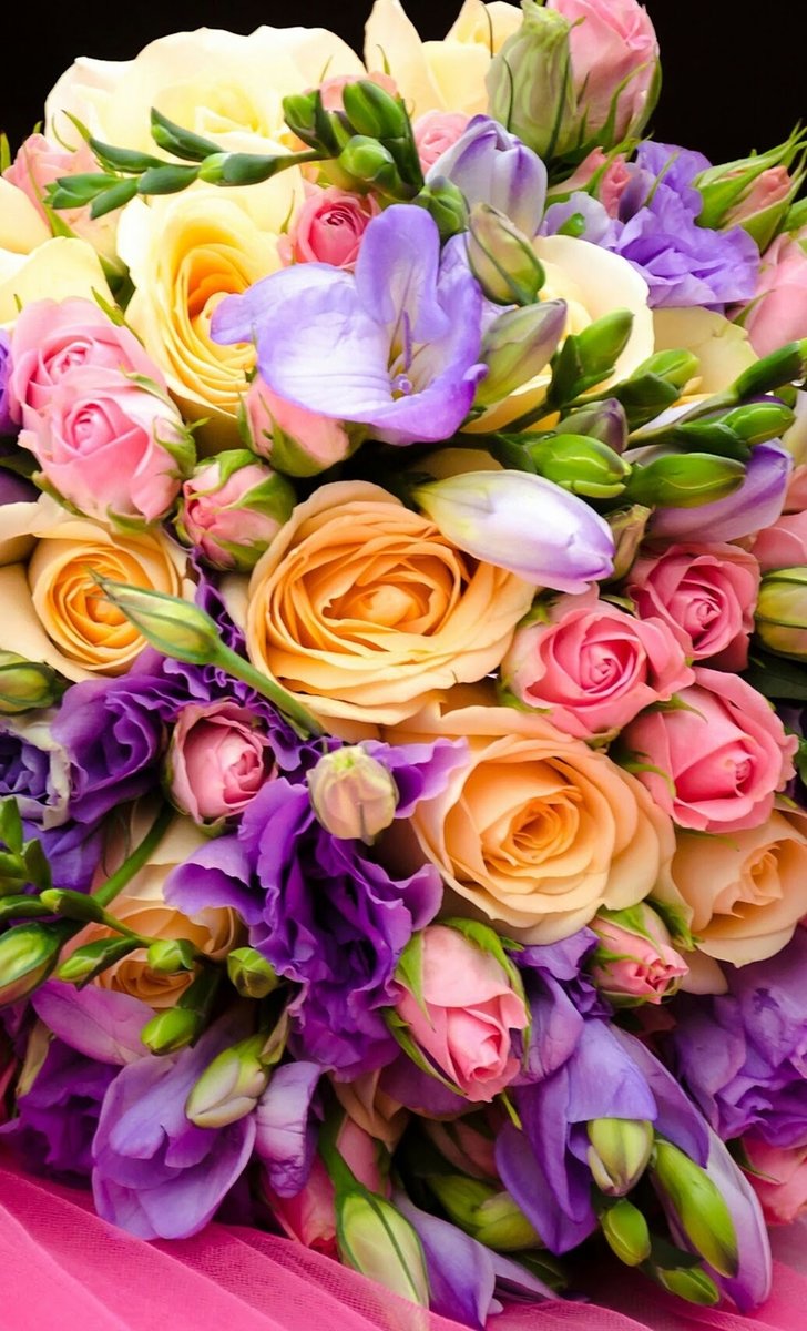 Цветы 2 - оригинал