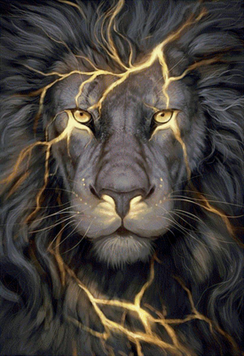 №1758582 - предпросмотр