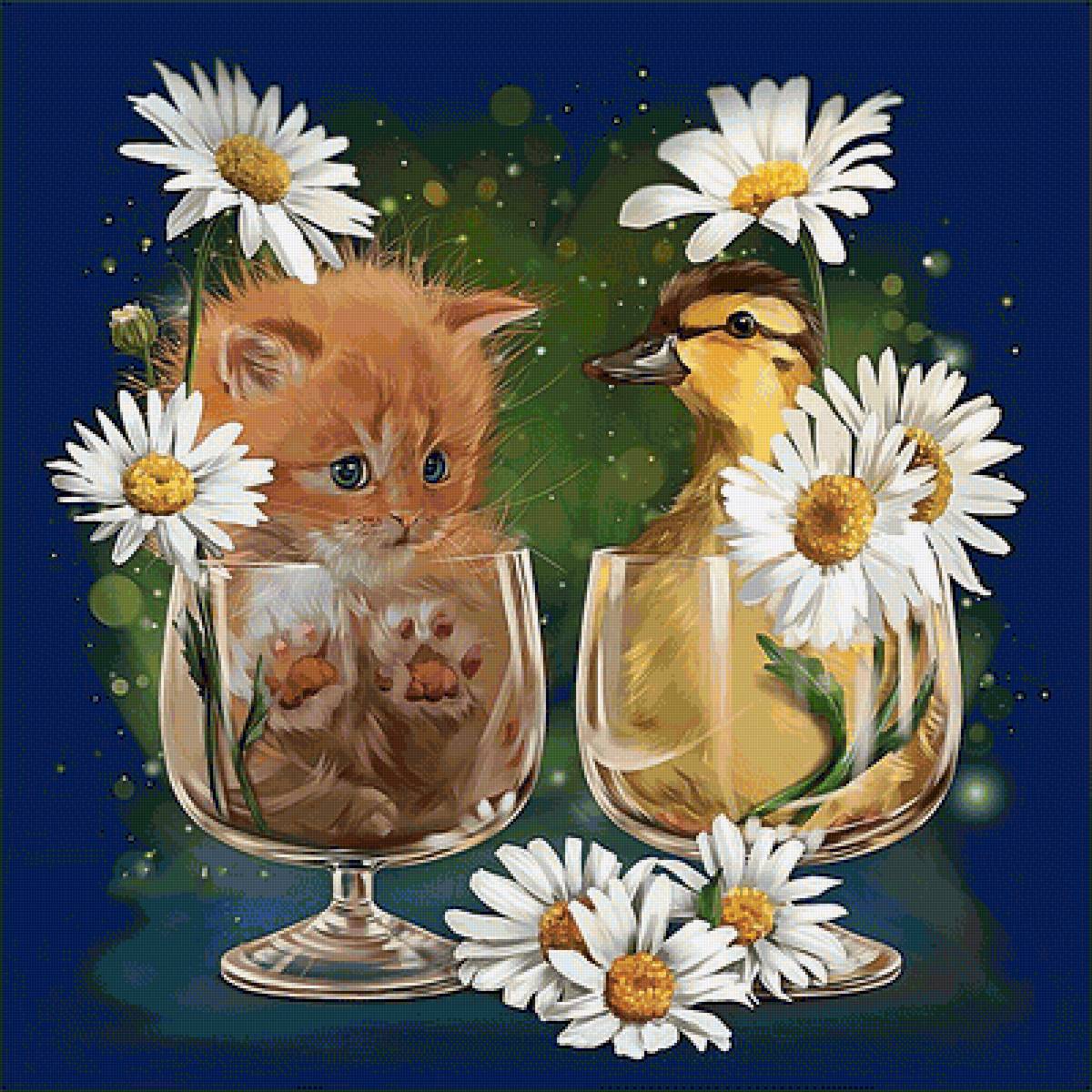 №1758584 - предпросмотр