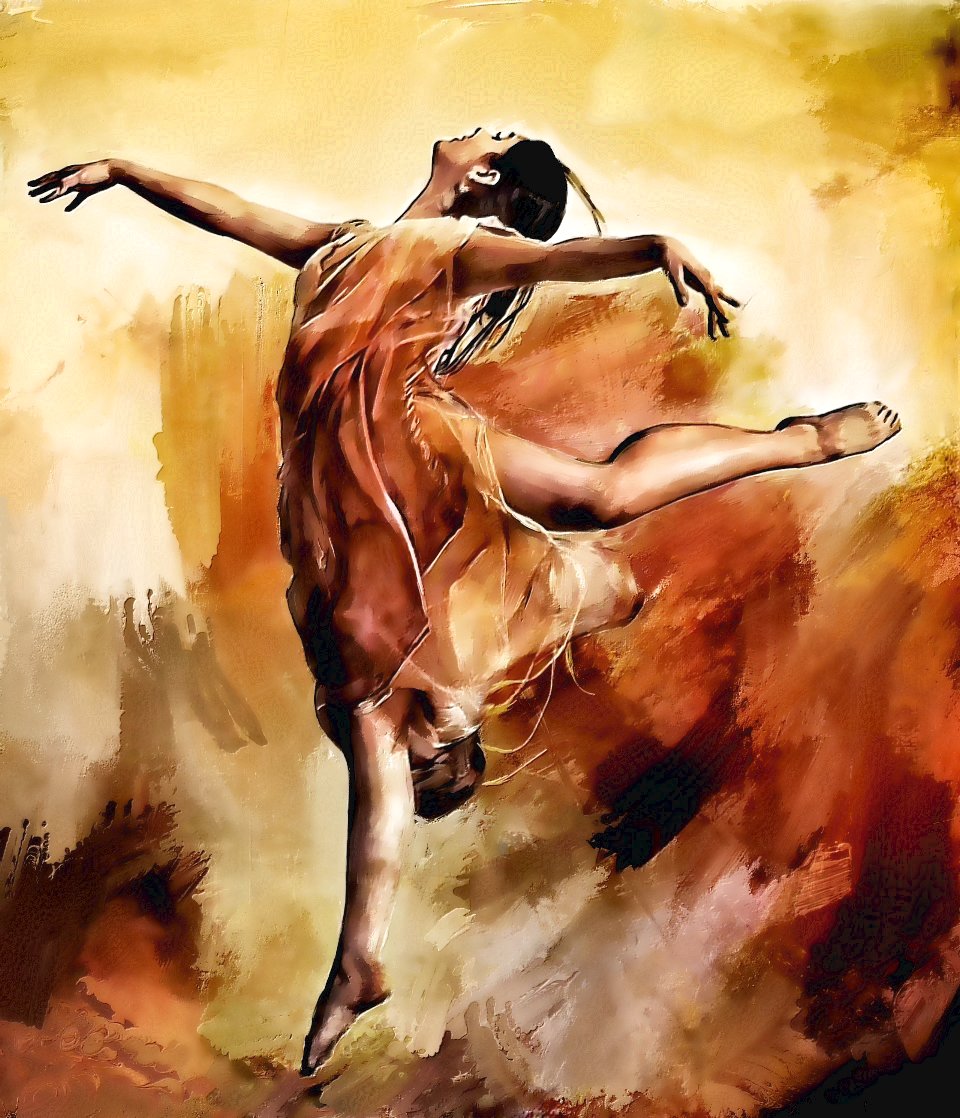 №1758988 - оригинал