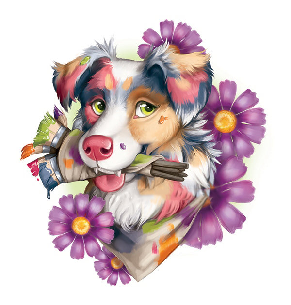 №1759715 - оригинал