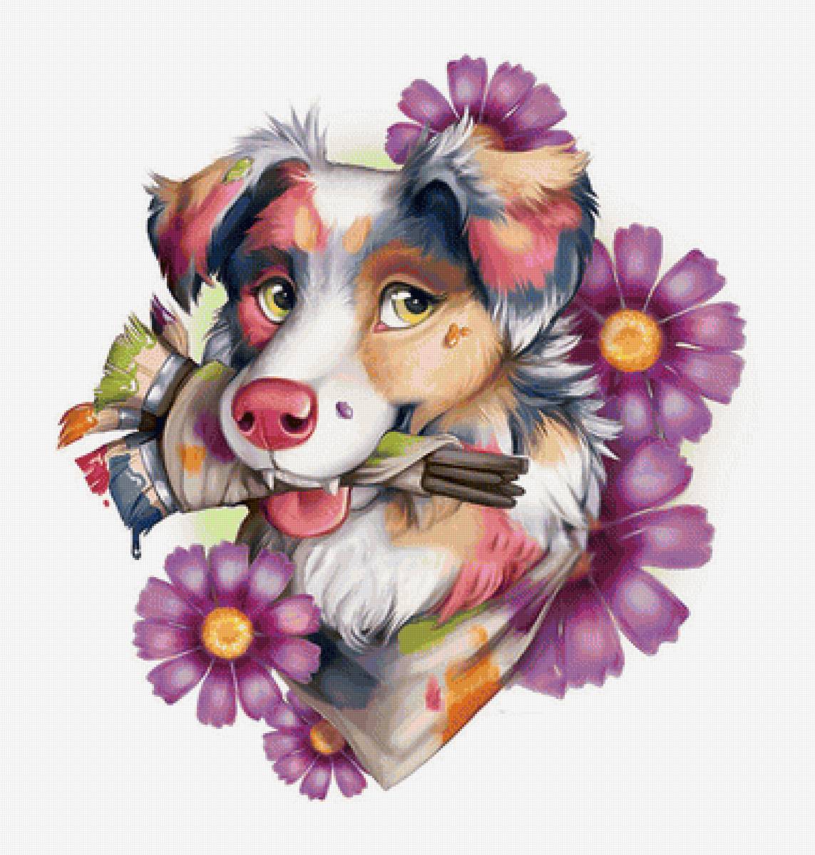 №1759715 - предпросмотр