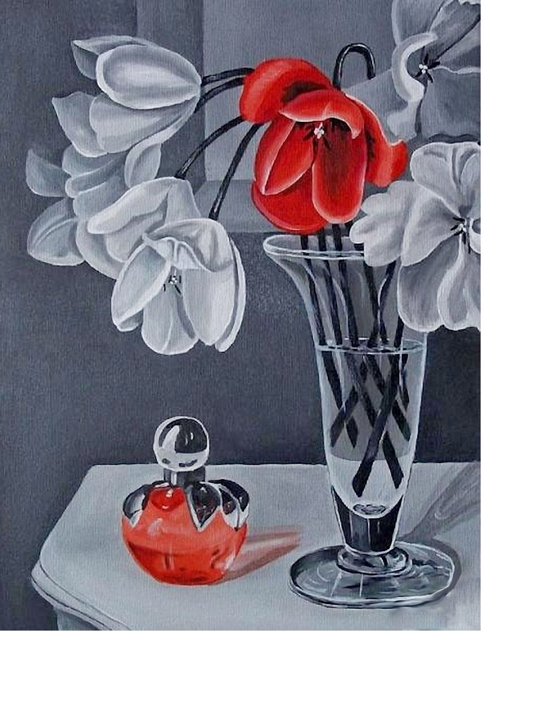 №1759738 - оригинал