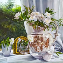 Схема вышивки «№1759913»