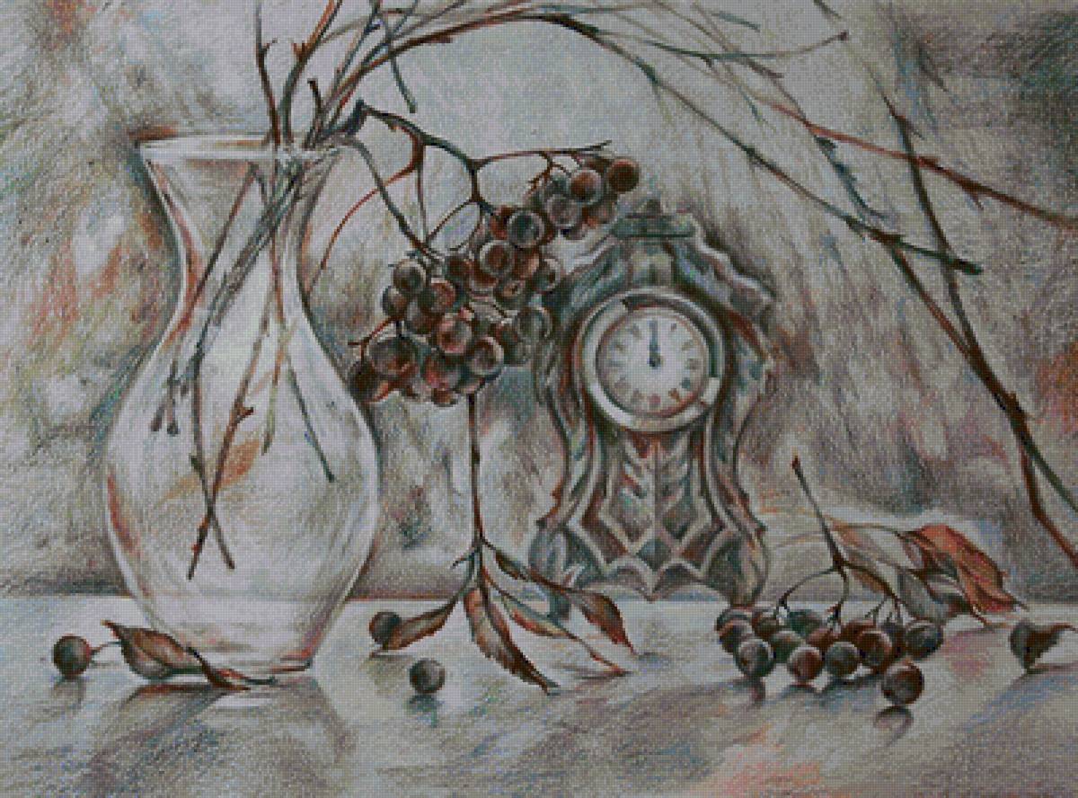 №1760023 - предпросмотр