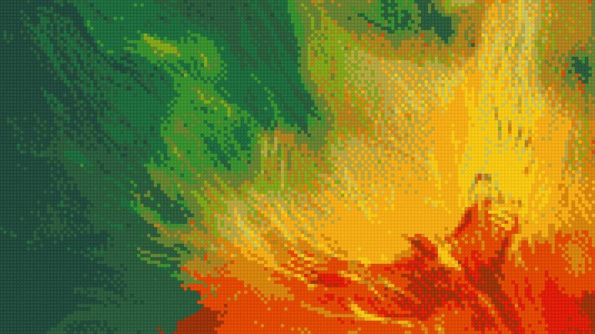 gnbwf - предпросмотр