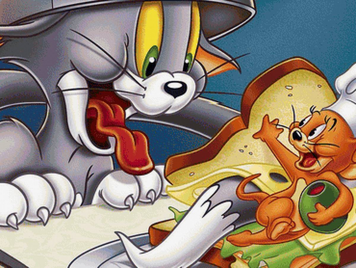 Детская - предпросмотр