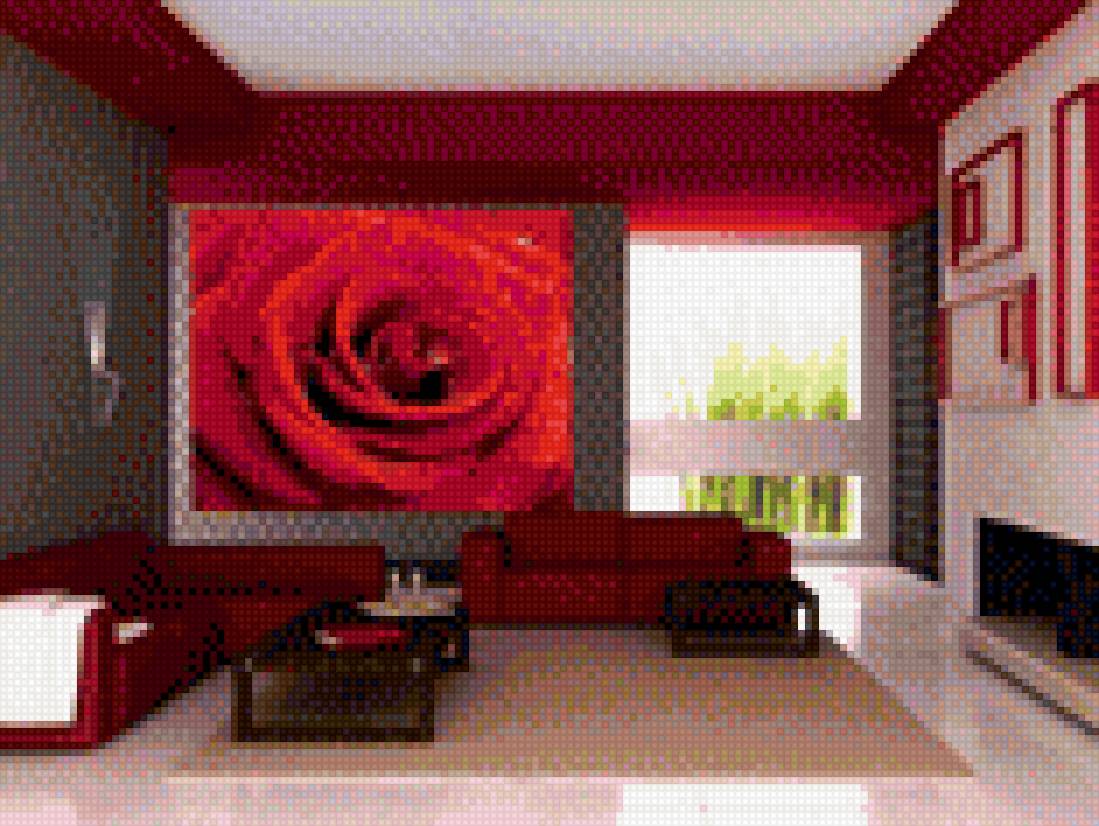 №1760114 - предпросмотр