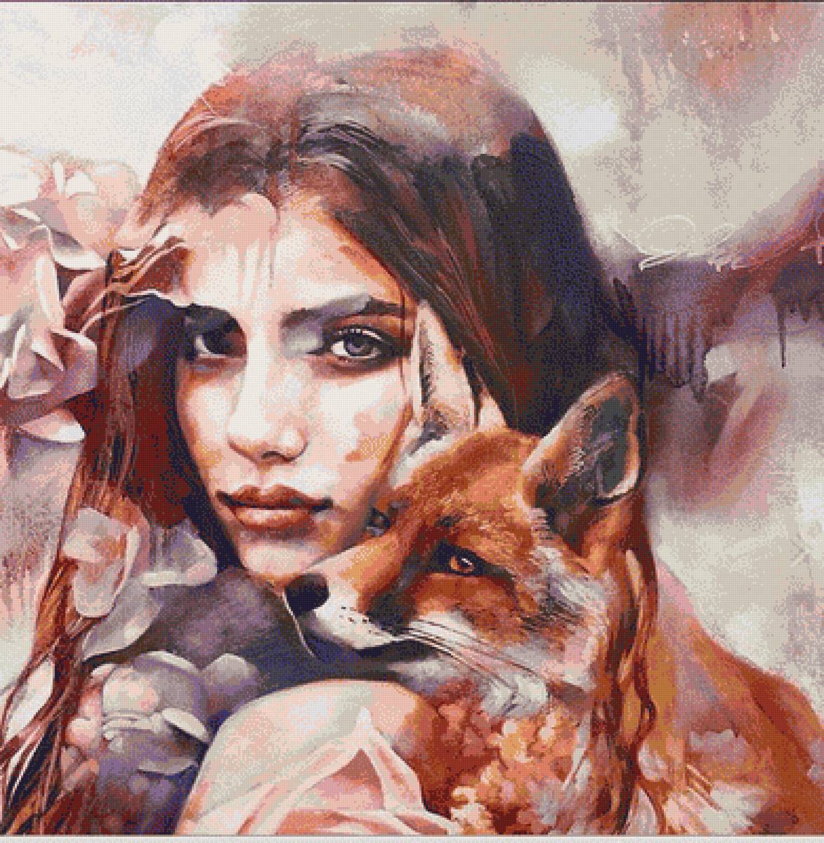 №1760391 - предпросмотр