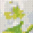 Предпросмотр схемы вышивки «Релакс» (№1760564)