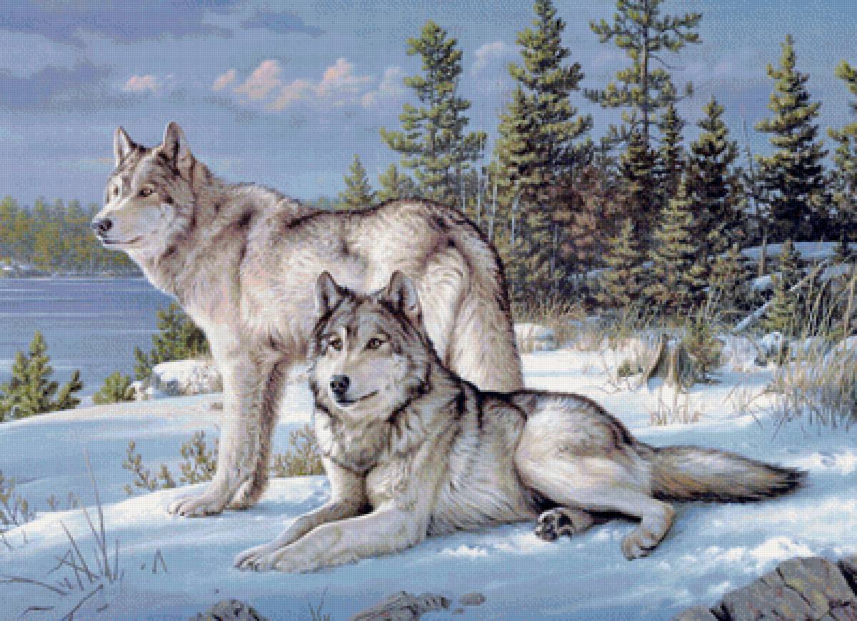 №1760658 - предпросмотр