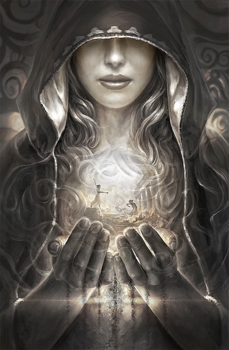 №1760884 - оригинал