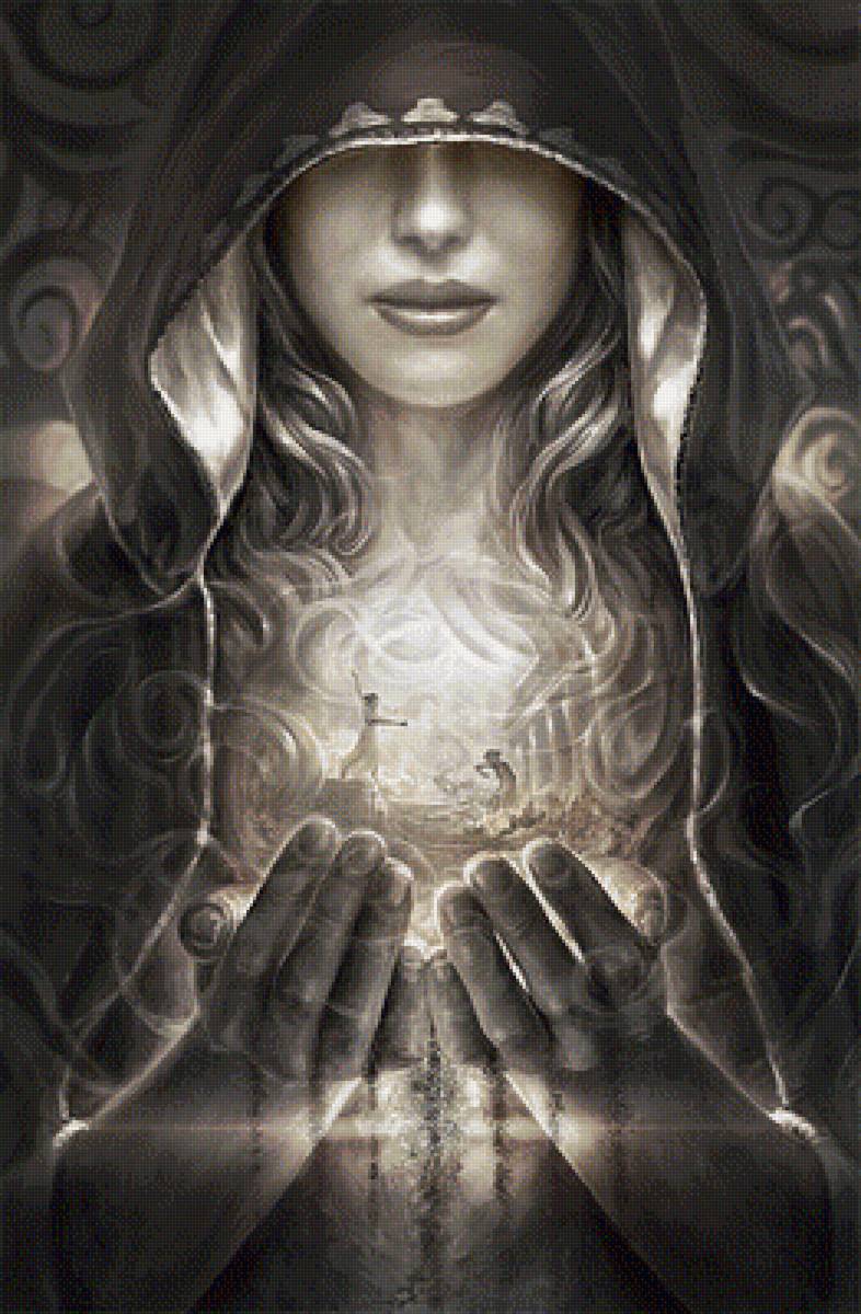 №1760884 - предпросмотр