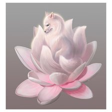 Схема вышивки «№1760891»