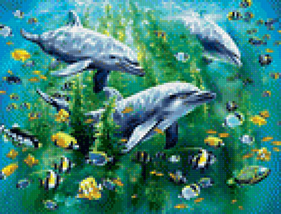 дныельфи - предпросмотр