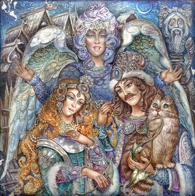 №1760979 - о - оригинал