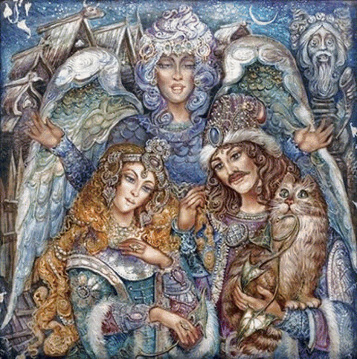 №1760979 - о - предпросмотр