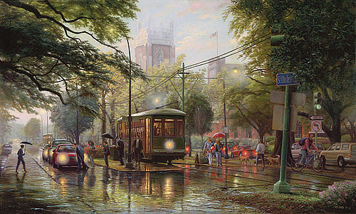 №1761019 - оригинал