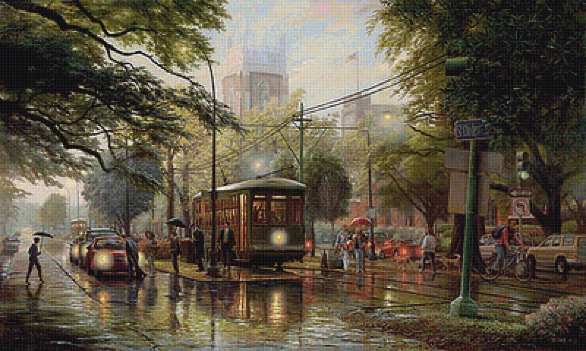 №1761019 - предпросмотр