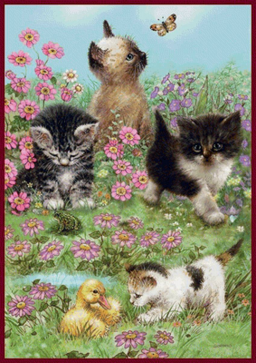 №1761020 - предпросмотр