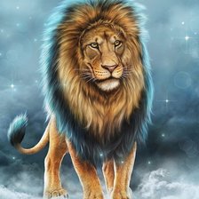 Схема вышивки «№1761131»