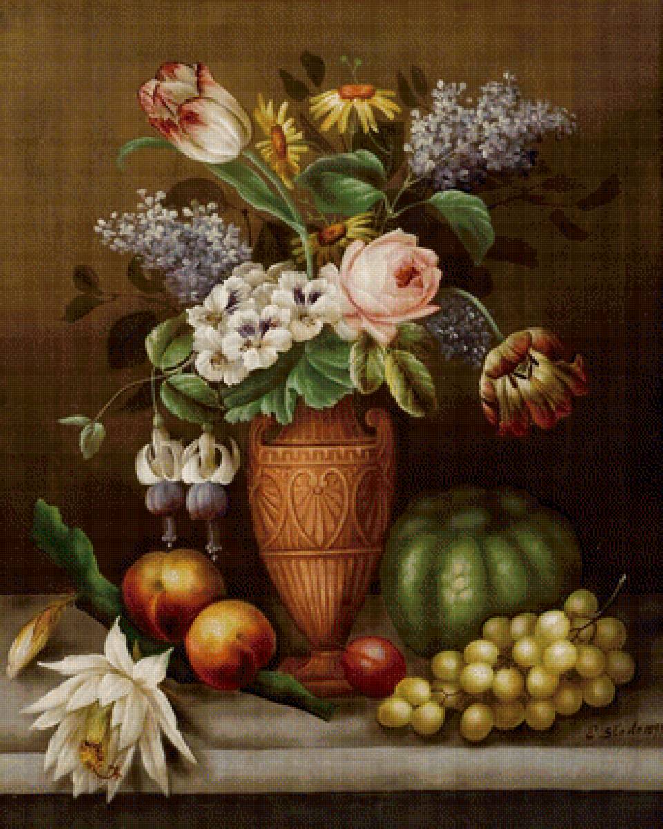 zátišie - предпросмотр