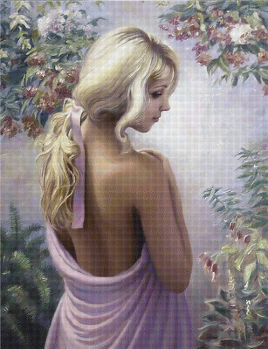 №1761301 - предпросмотр