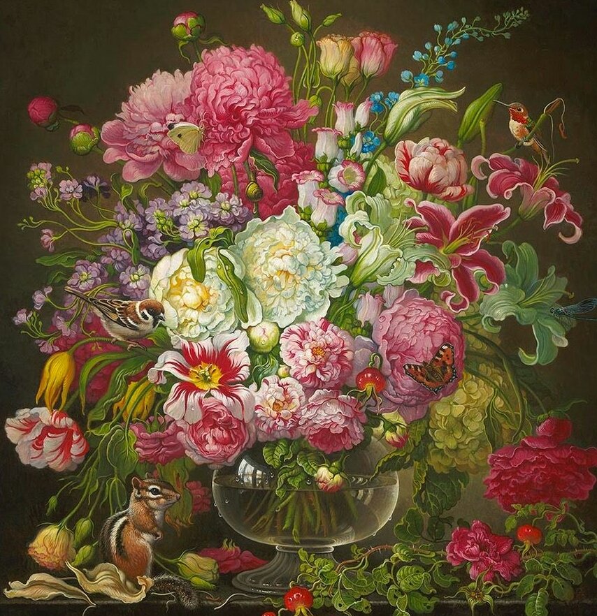 №1761349 - оригинал