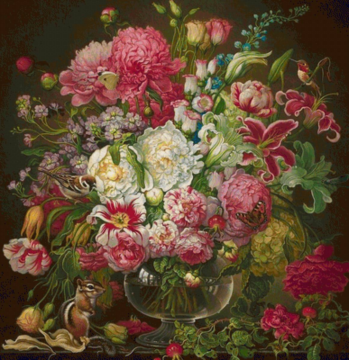 №1761349 - предпросмотр