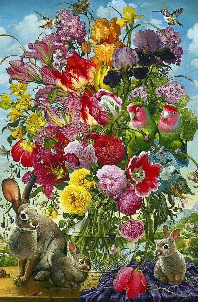 №1761358 - оригинал