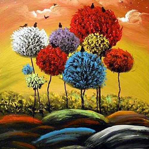 №1761840 - оригинал