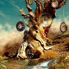 Схема вышивки «№1761841»