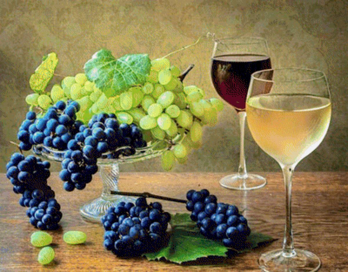 №1761846 - предпросмотр