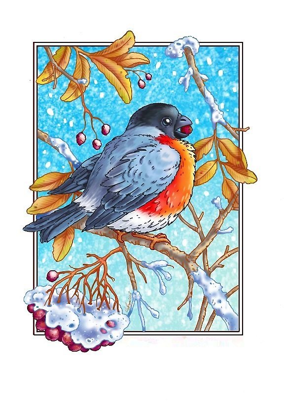 №1761999 - оригинал