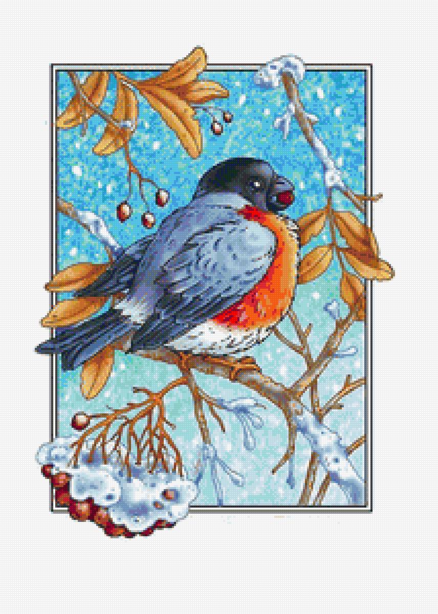 №1761999 - предпросмотр